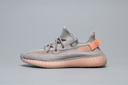 Adidas Yeezy Boost 350 V2 _TRFRM_ style code_ EG7492 SIZE_ 36-48-e7a9c873